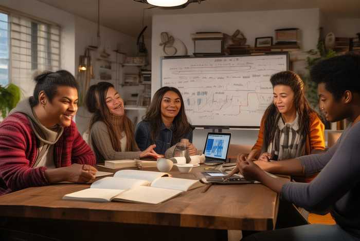 生活数学论文200至300字，生活数学小论文300字以上