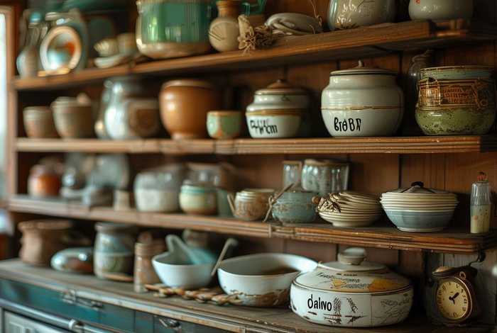 生活中的俗语有哪些依据?;生活中的俗语有哪些依据呢 生活中的俗语有哪些依据?;生活中的俗语有哪些依据呢