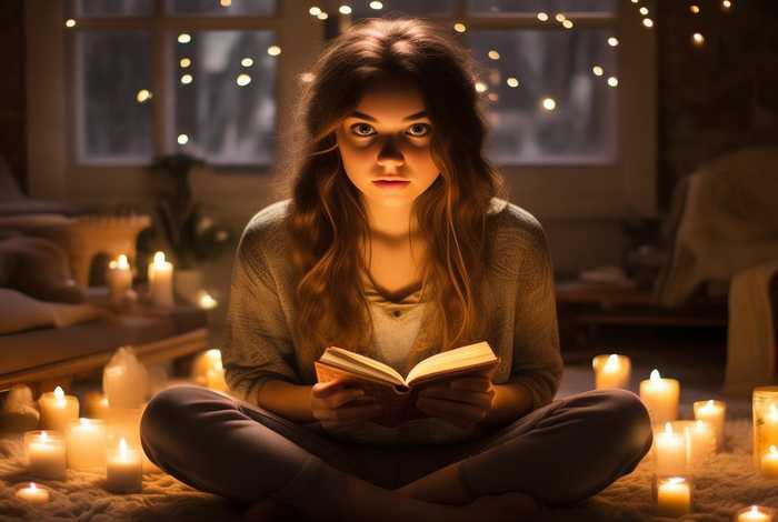 生活为什么需要仪式感呢,生活为什么需要仪式感呢女生 生活为什么需要仪式感呢,生活为什么需要仪式感呢女生