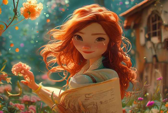 书穿女配的美好生活作者-霍小苗 书穿女配的美好生活 霍小苗