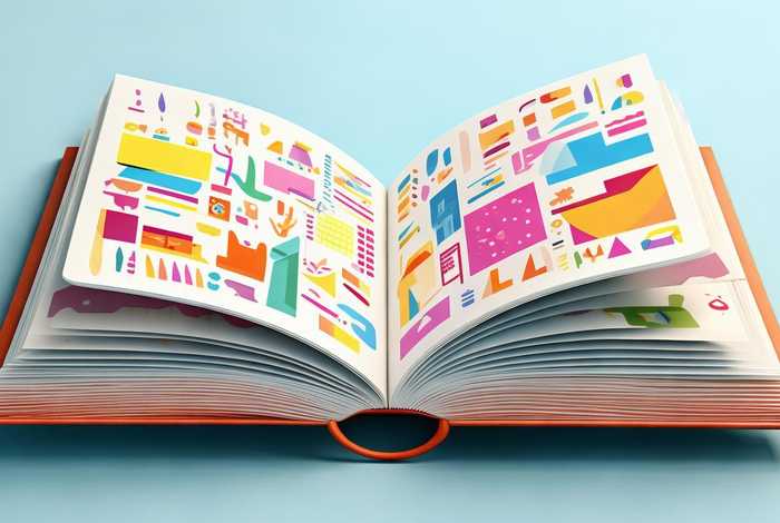 日常思维导图简单漂亮（日常思维导图简单漂亮图片）