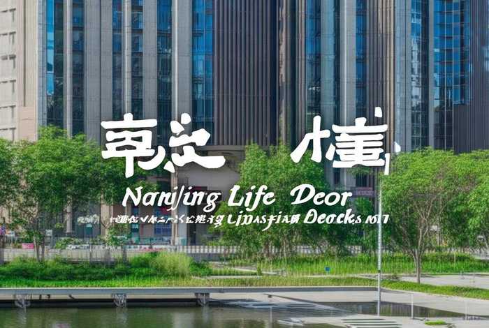 南京生活家装饰地址、南京生活家装饰地址在哪里 南京生活家装饰地址、南京生活家装饰地址在哪里