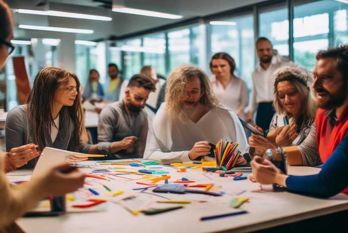 企业文化生活的建议；企业文化生活的建议怎么写