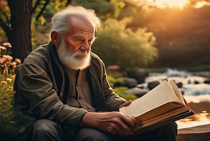 生活感悟人生经典 - 生活感悟人生经典说说