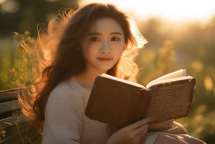 生活如初恋虐我千百遍出自哪首诗（生活虐我千百遍 我待生活如初恋诗句）