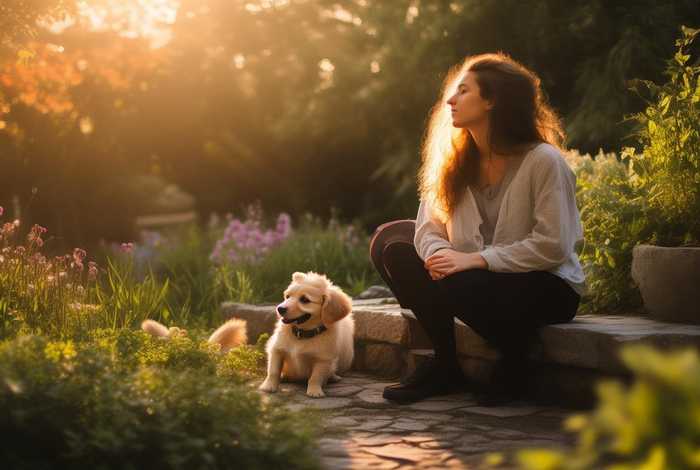 生活和生命意味着什么 生活和生命意味着什么道理 生活和生命意味着什么 生活和生命意味着什么道理