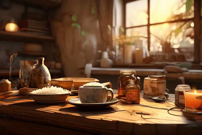 生活是柴米油盐酱醋茶歌曲；生活就是柴米油盐酱醋茶是什么歌