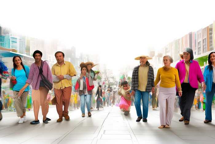 每个人都是生活的主角歌曲完整版、每个人都是生活的主角歌曲完整版歌词