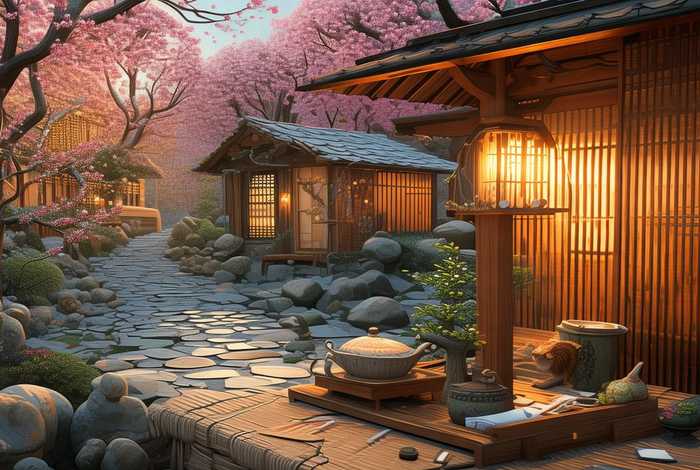 日本姓生活宝知识；日本生活大全