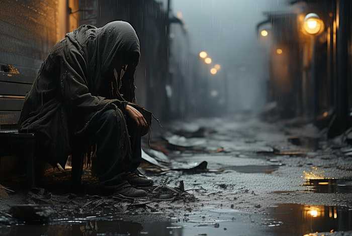 生活的辛酸场景视频（生活的辛酸场景视频大全）