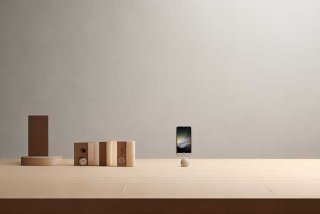 轻产品是什么，轻商产品是什么