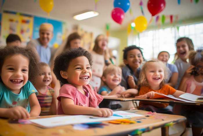 生活处处有快乐作文300字、生活处处有快乐作文300字三年级