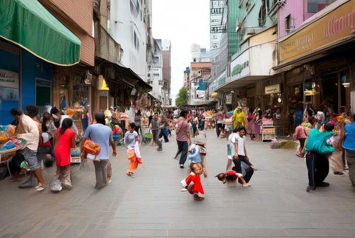 生活新鲜事视频、生活的新鲜事