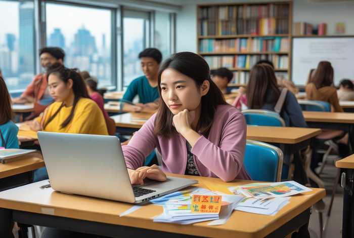 生活委员心得怎么写 生活委员心得怎么写范文