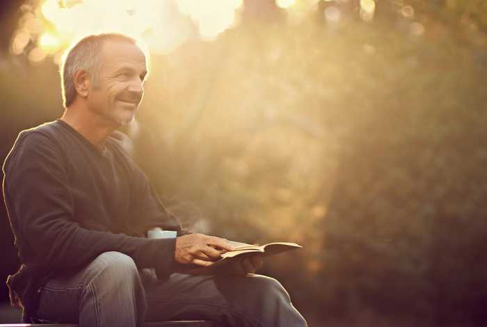 生活姿态是什么意思 - 什么叫生活的姿态