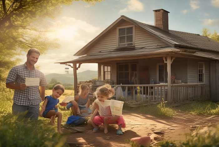 什么叫小康生活的标准 小康生活的标准是什么年收入