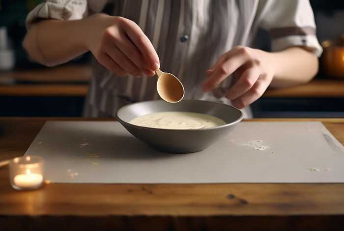 生活中小数的例子 - 生活中小数的例子简短 生活中小数的例子 - 生活中小数的例子简短