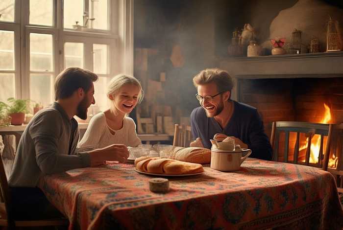 生活中不可缺少什么只是缺少什么，生活中不可缺少什么只是缺少什么呢