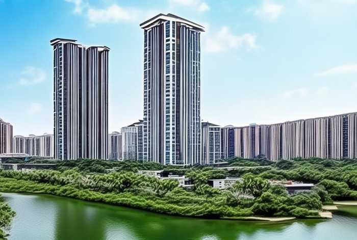 清水河生活小区回迁房户型可以选择大几平方的吗 清水河生活小区棚户区改造新进展