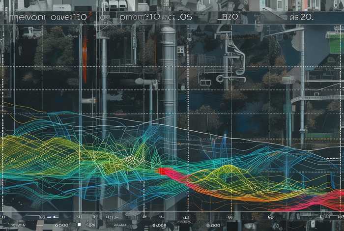 生活污水中人均污染物含量（生活污水中人均污染物含量计算公式）