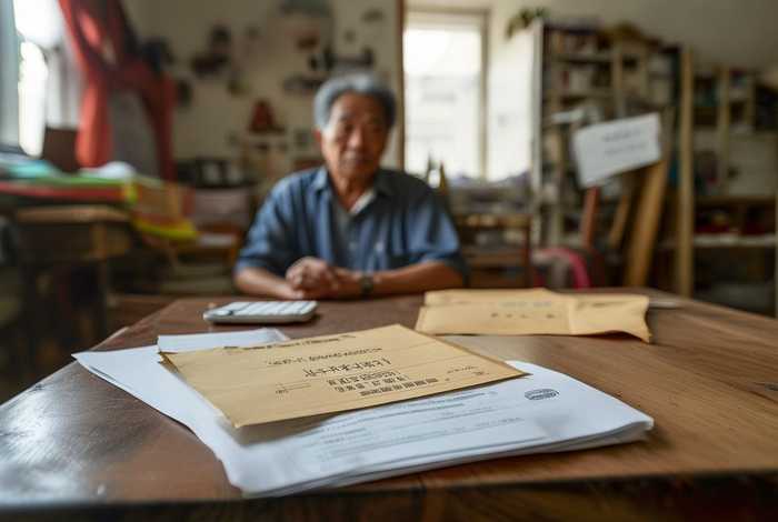 生活补助金30（生活补助金和失业金有什么区别）