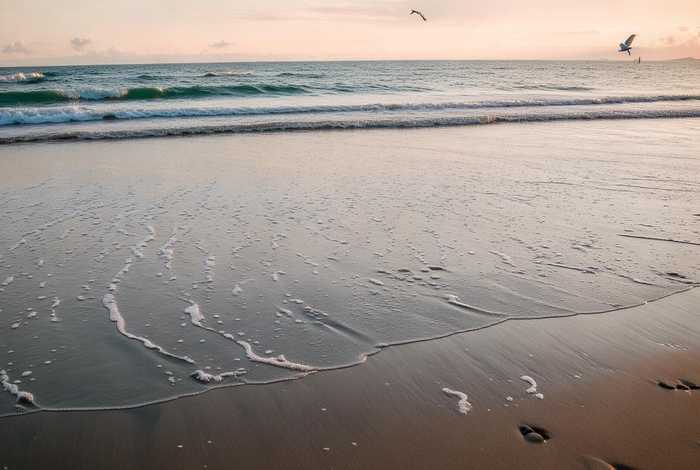 生活中的小浪花作文题目、生活中的小浪花作文题目怎么写