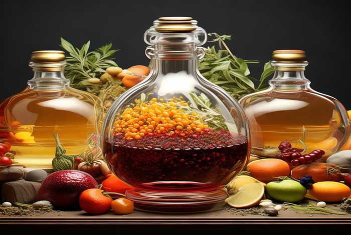 生活五味瓶作文写甜；生活是个五味瓶其中酸甜苦辣作文