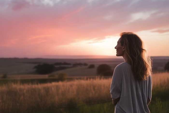 生活启示录片尾曲曹芙嘉 生活启示录片尾曲曹芙嘉是谁唱的