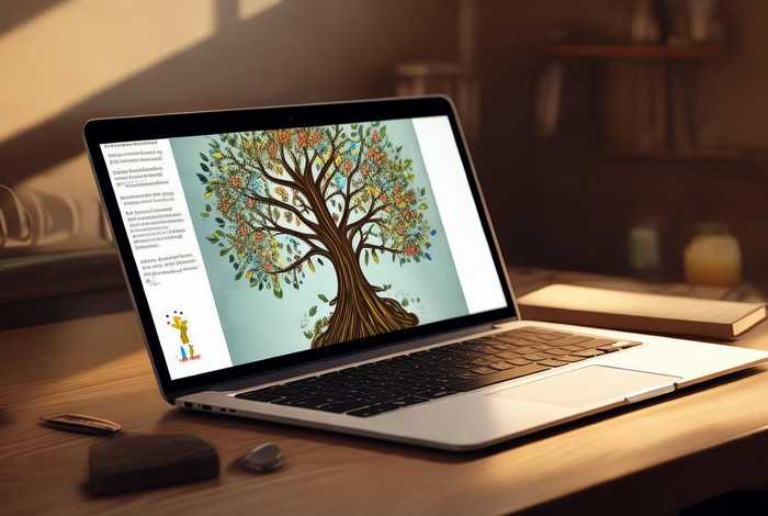 生活与哲学课本电子版 - 生活与哲学课本电子版pdf 生活与哲学课本电子版 - 生活与哲学课本电子版pdf