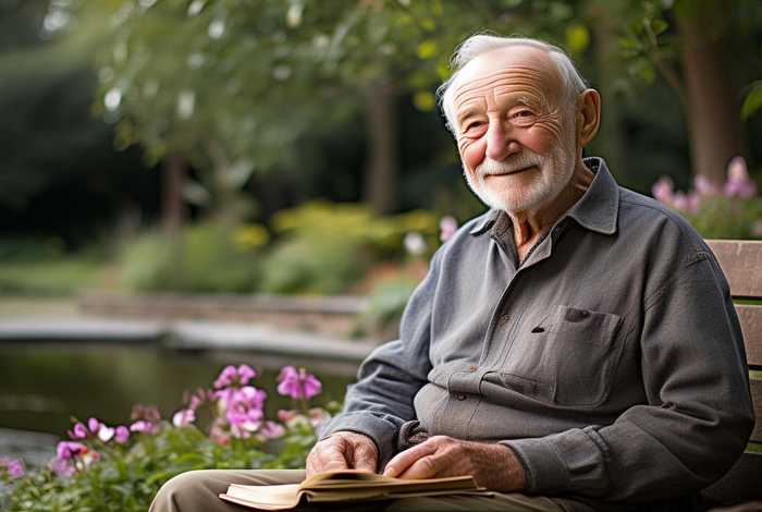 生活感悟句子、退休人的生活感悟句子