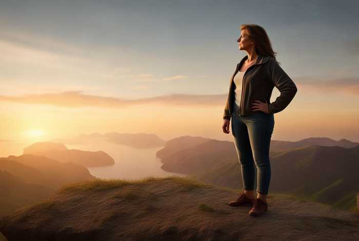 生活教给我坚强作文600字、生活教给我坚强作文600字怎么写