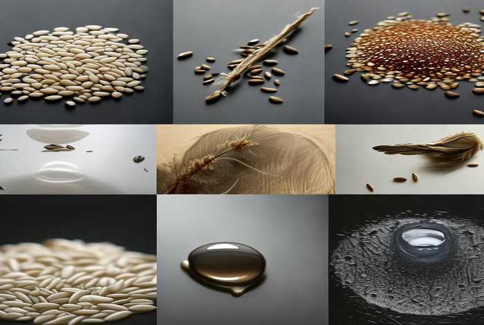 生活中大约1克的物品有哪些 生活中大约1克的物品有哪些图片