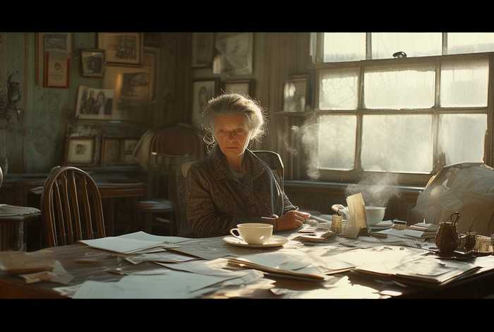 生活的发现(2002)；生活的发现2002