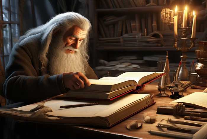 生活宜忌全书、生活中的宜忌全书