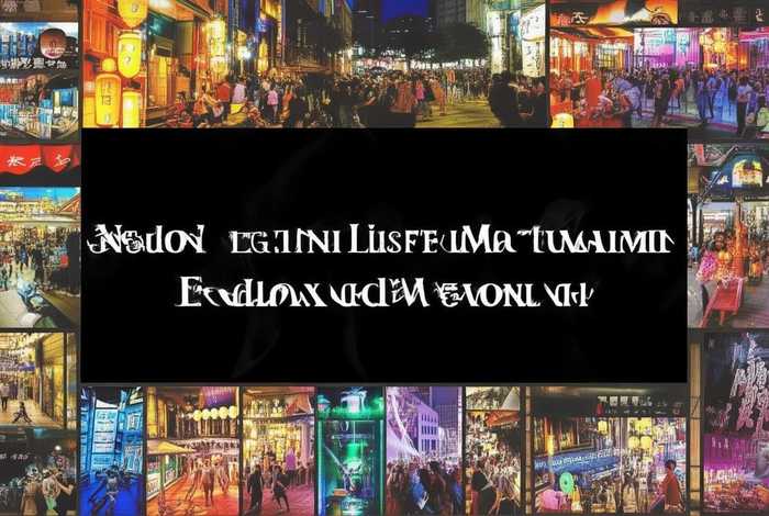 全国夜生活信息交流网,全国夜生活信息交流网首页 全国夜生活信息交流网,全国夜生活信息交流网首页