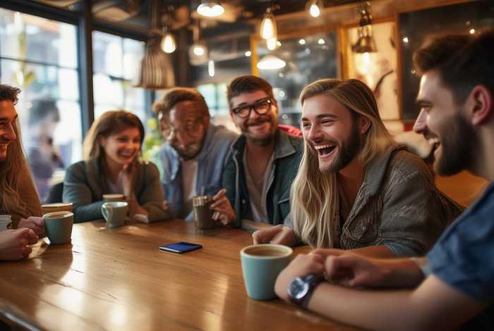 生活化是什么意思？；生活化是什么意思网络用语