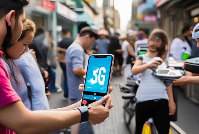 生活中常用通信协议 生活中常用通信协议有哪些