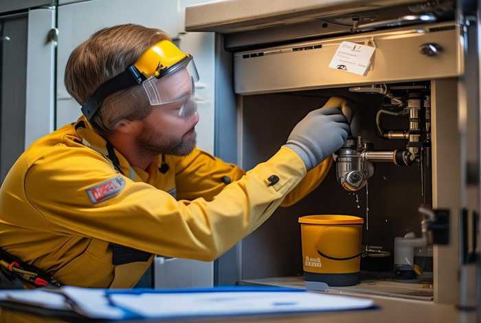 生活水管漏水维修，生活水管漏水维修多少钱