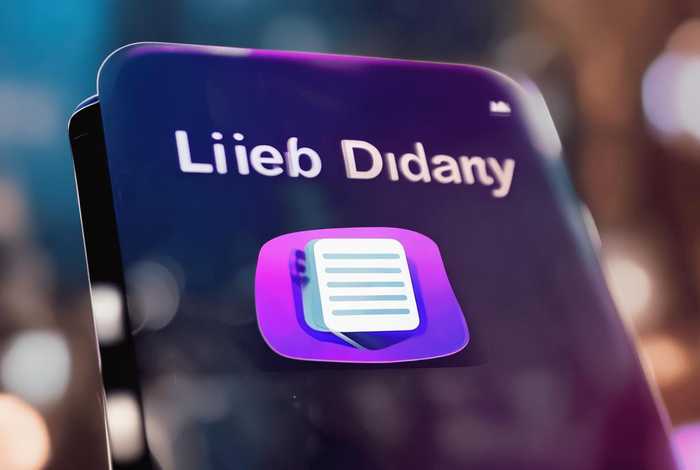 生活日记下载安装，生活日记下载安装手机版