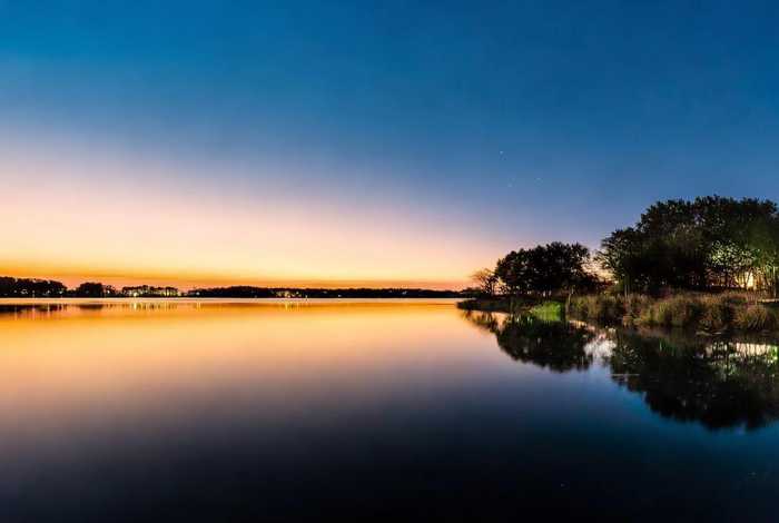 清水河畔小区、清水河畔小区怎么样 清水河畔小区、清水河畔小区怎么样