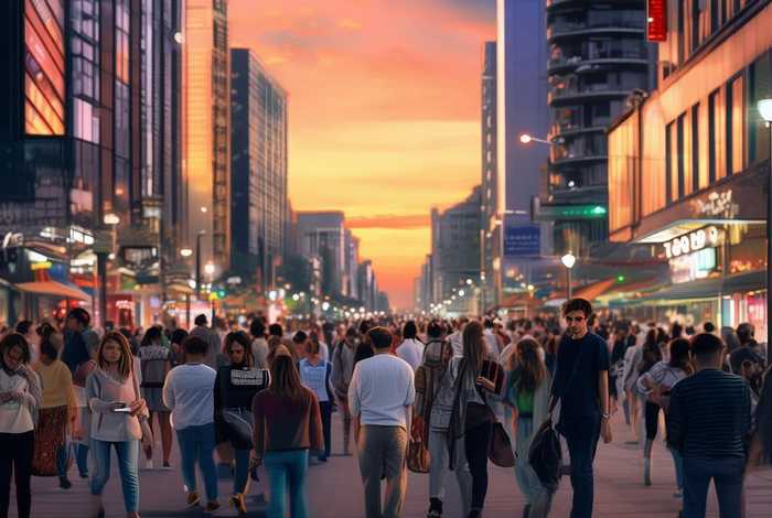 手机影响生活的英语作文，手机对现在生活的影响英语作文