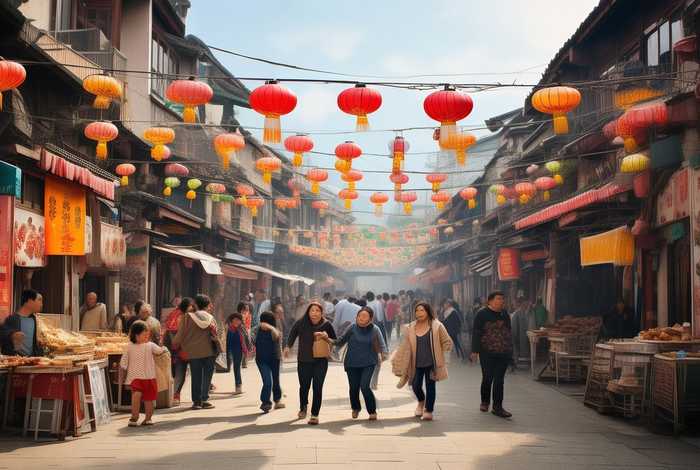 如皋生活水平如何、如皋市生活水平 如皋生活水平如何、如皋市生活水平