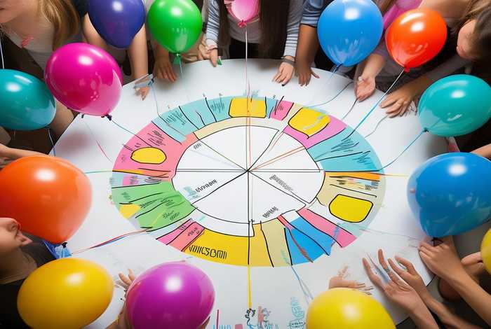 生活中含有百分数的例子；生活中含有百分数的东西