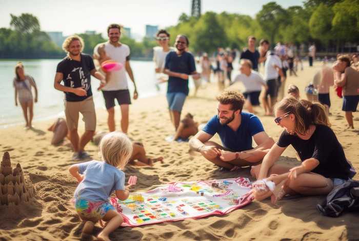 生活中游戏有哪些好玩的;生活中游戏有哪些好玩的? 生活中游戏有哪些好玩的;生活中游戏有哪些好玩的?