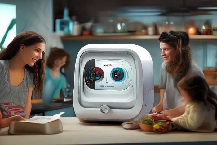 日常生活的科学创意 - 日常生活的科学创意是指