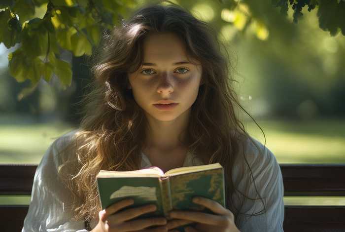 生活中一件小事得到的启示 - 生活中一件小事得到的启示和感悟 生活中一件小事得到的启示 - 生活中一件小事得到的启示和感悟