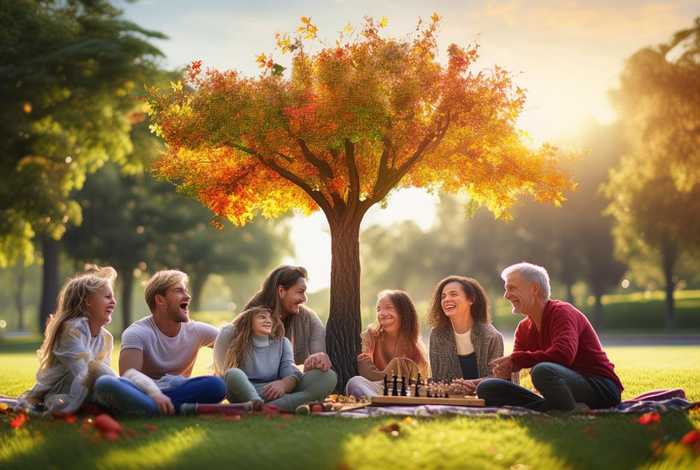 生活因什么而美好,生活因什么而美好议论文 生活因什么而美好,生活因什么而美好议论文