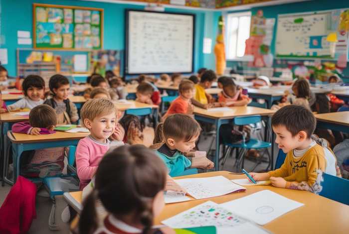 平常生活的日记300字三年级 - 平常生活的日记300字三年级下册