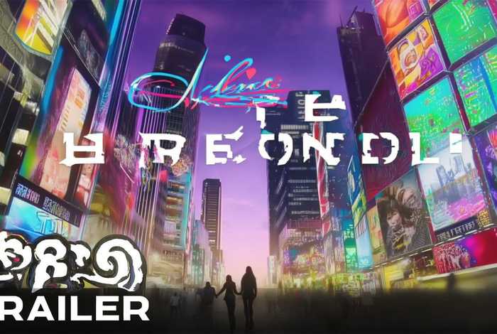 生活启事录第2集精彩预告片 生活启事录第2集精彩预告片视频