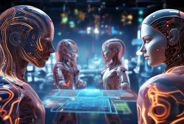 三人性一交;三人行(ai)一单 三人性一交;三人行(ai)一单